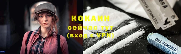 соль ск Аркадак