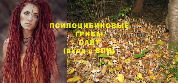 ALPHA PVP Арсеньев
