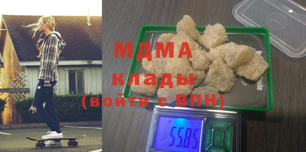 прущие грибы Алзамай